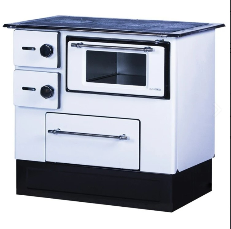 Image  of АЛФА ШПОРЕТ НА ДРВА БЕЛ ЛЕВ ЕЛЕГАНТ Р46