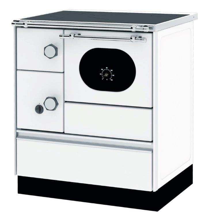 Image  of АЛФА ПЛАМ ШПОРЕТ ФАВОРИТ 70 ЛЕВ