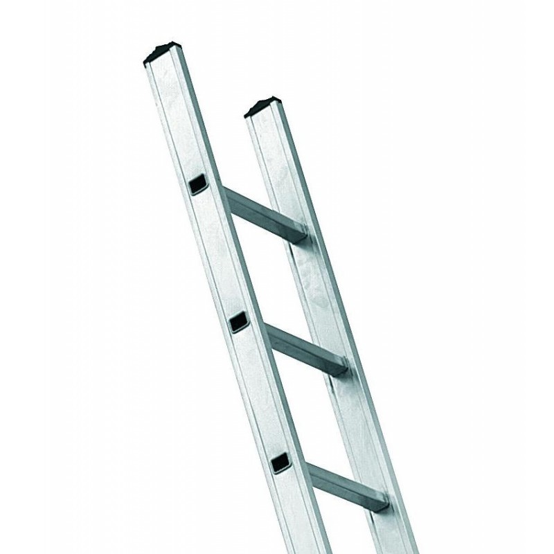 Image  of АЛПОС СКАЛА 35-08 ЕДНОДЕЛНА