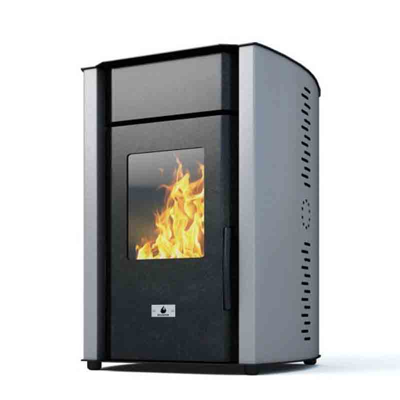 Image  of ЕКОСПАР МИНИМА 12кв ПЕЛЕТИ 12 КЊ ПАРНО