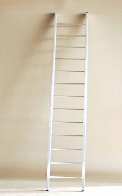 Image  of АЛПОС СКАЛА 35-17 ЕДНОДЕЛ