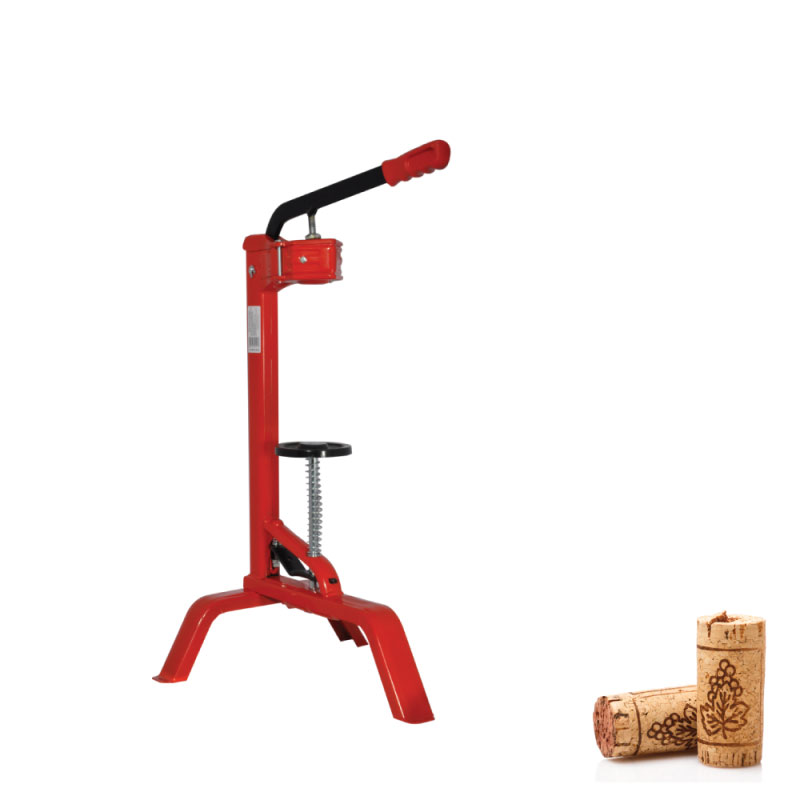 Image  of ЕХ ЗАТВАРАЧ ЗА ПЛУТАНИ ТАПИ