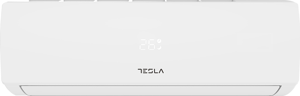 Image  of ТЕСЛА ИНВЕРТЕР КЛИМА УРЕД 5,5 КW 18000 BTU inverter