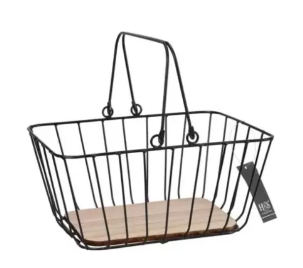 Image  of КООПМАН КОРПА МЕТАЛ 3/1