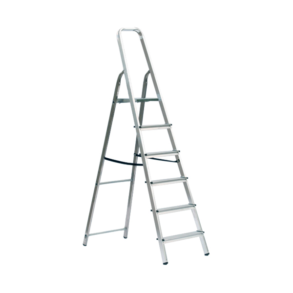 Image  of АЛПОС СКАЛА 31-06