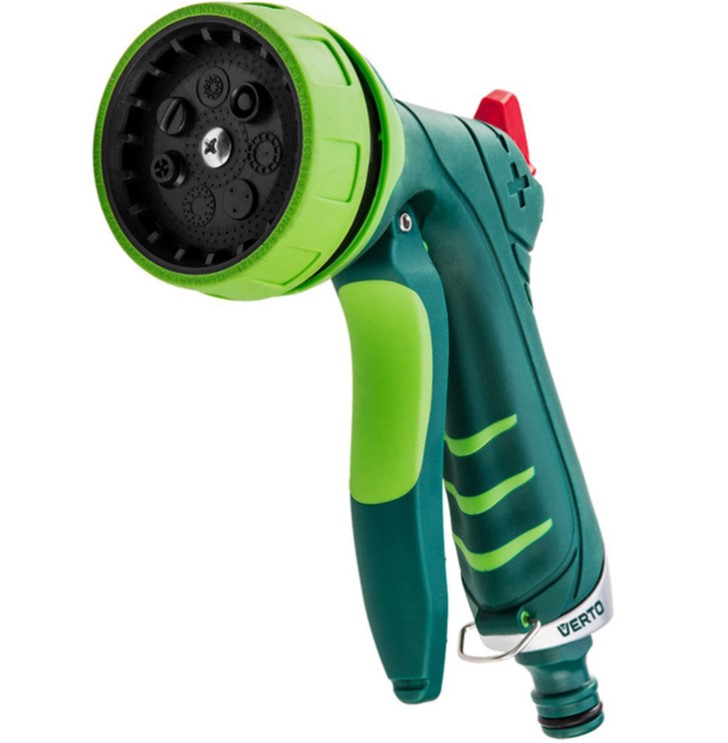 Image  of ВРТ ПРСКАЛКА СО 7 ВИДОВИ