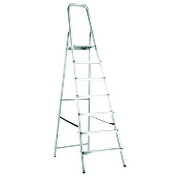 Image  of АЛПОС СКАЛА 31-07 ДОМАШНА