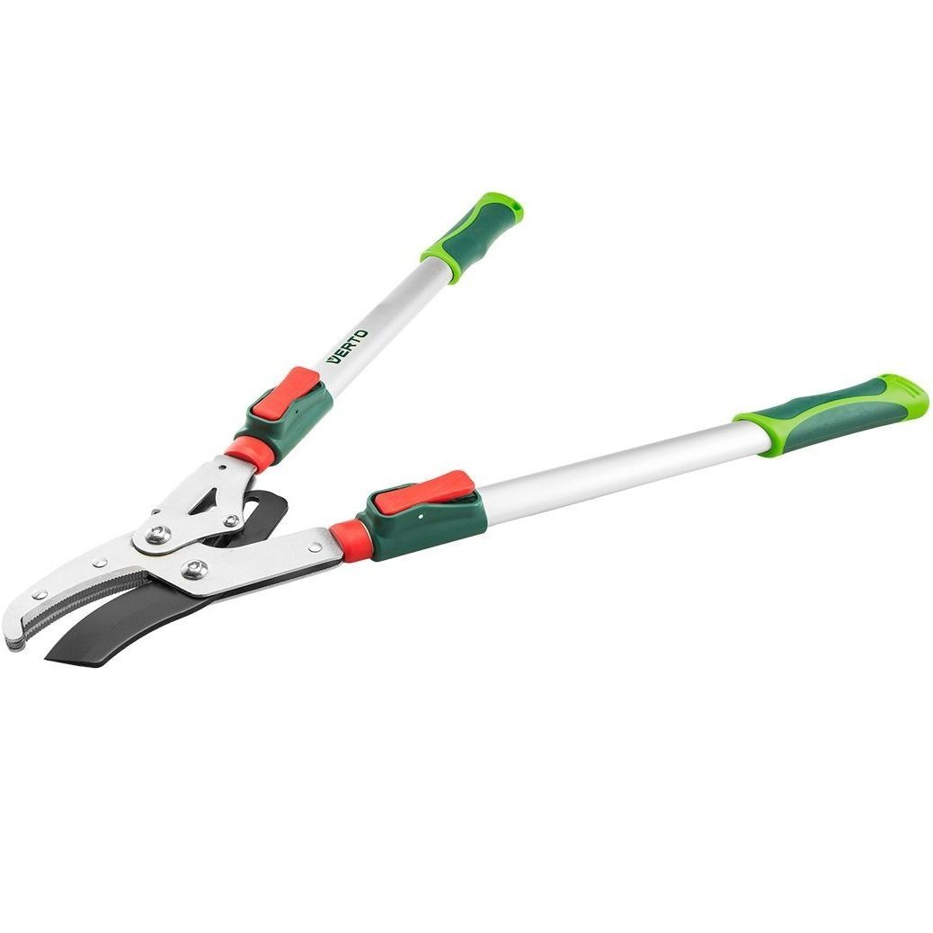 Image  of ВЕРТ0 ТЕЛЕСКОПСКИ НОЖИЦИ ЗА ГРАНКИ 670ММ Ф45ММ