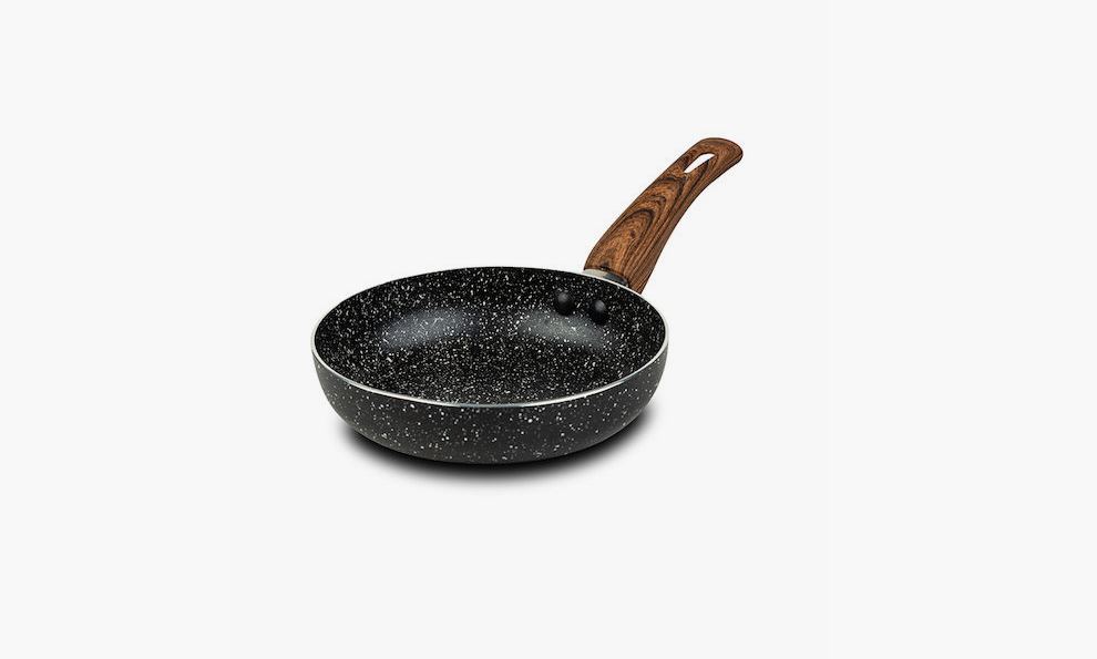 Image  of НАВА МИНИ ТАВА НАТУРЕ