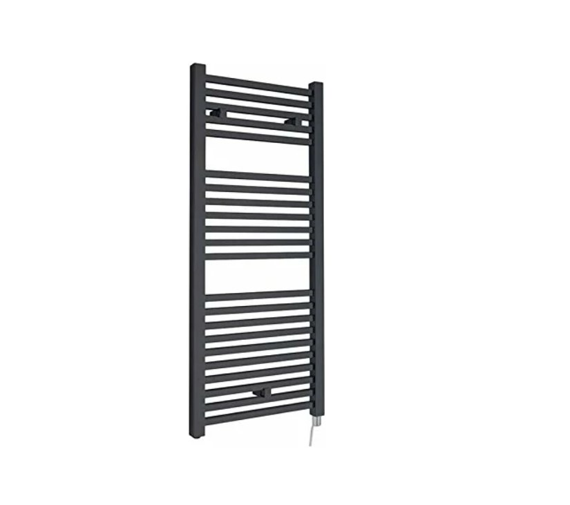 Image  of КРАФТЕР РЕГИСТАР 400*1200 ЦРН 410035