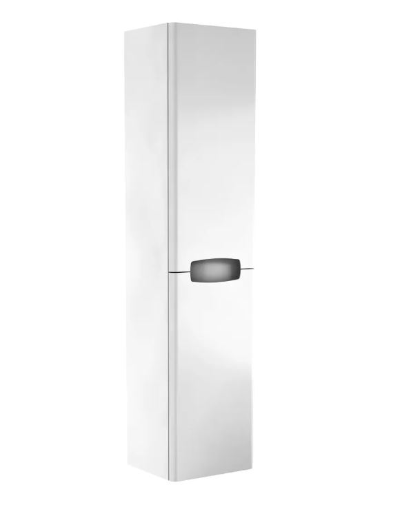 Image  of СТОЛБ ЗА КУПАТИЛО РЕКОРД 160 СО 2 ВРАТИ 88393000