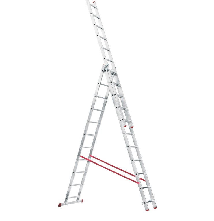 Image  of АЛПОС СКАЛА 45-11 ТРОДЕЛНА