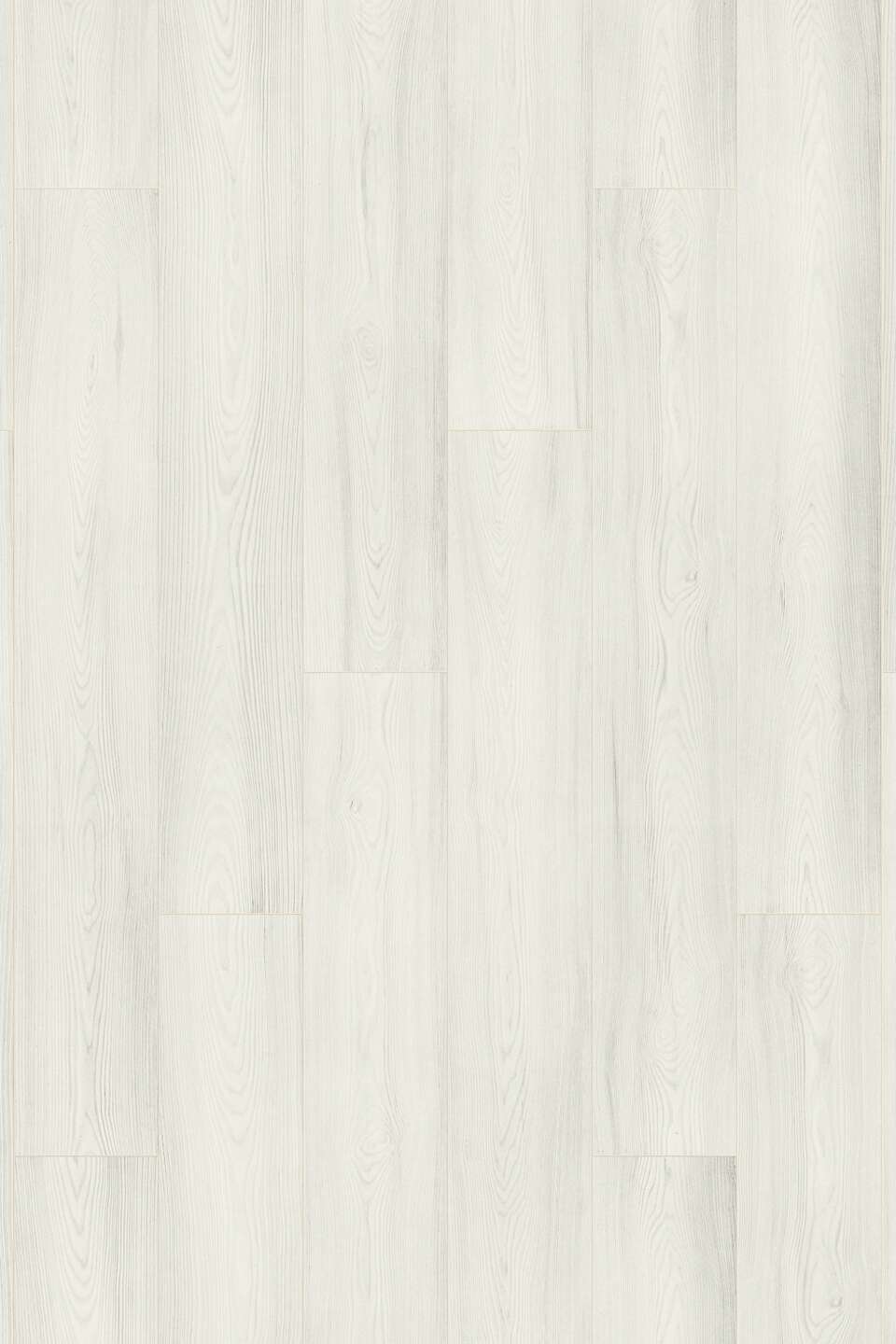 Image  of ЛАМИНАТ 10ММ К475 33 КЛАС А АЦ5 ВИНТАЖ СКАНДИНАВИЈА