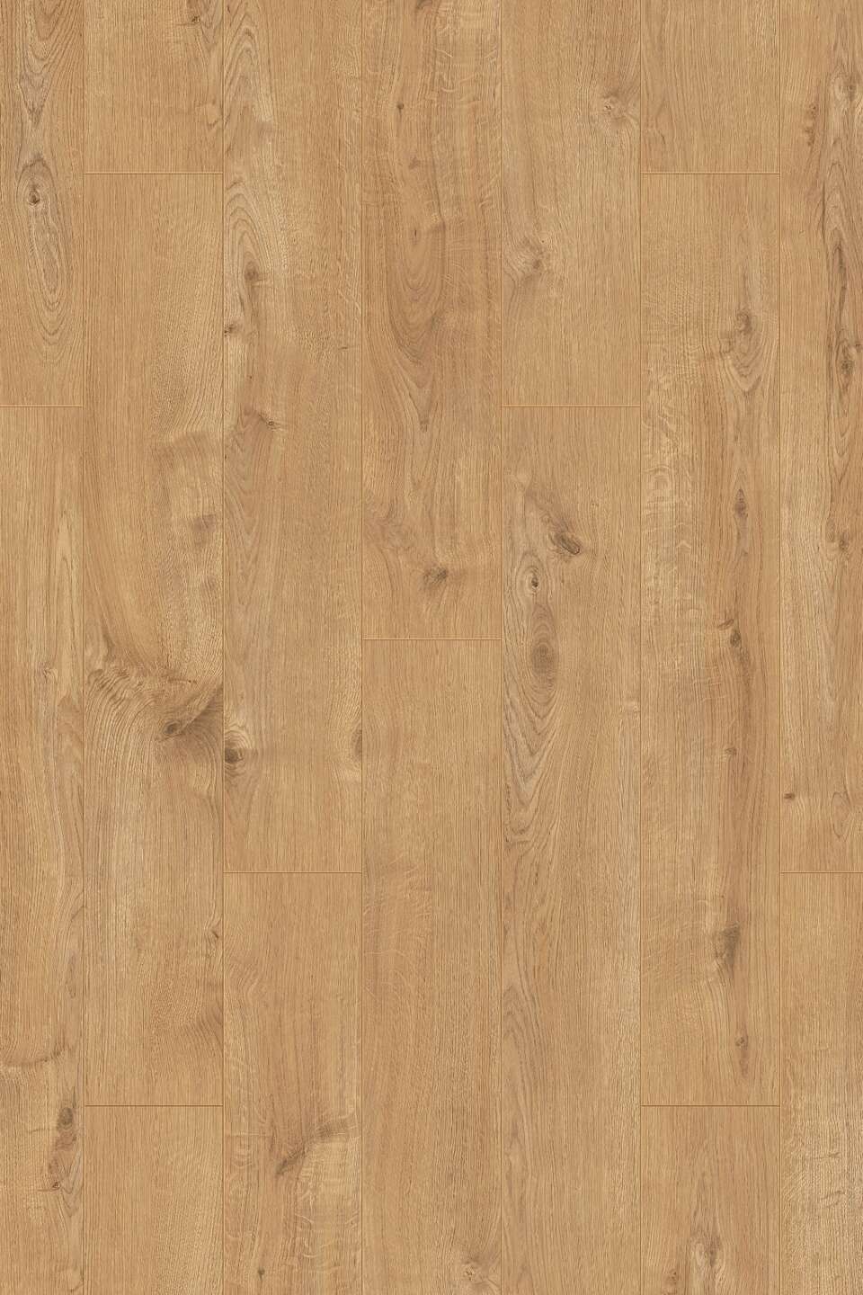 Image  of ЛАМИНАТ ДАБ ШЕРВУД 5985 10мм 32 КЛАСА ВО ПАКЕТ