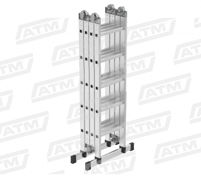 Image  of СКАЛА АТМ 424 5+5+5+5