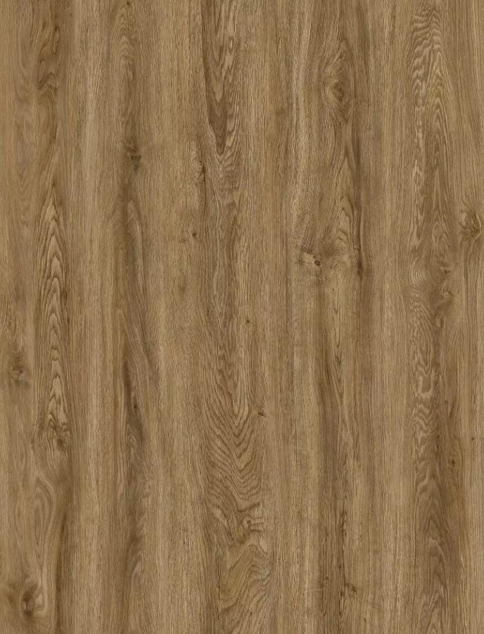 Image  of СПЦ ФЛООРИНГ ВИНИЛ 5ММ 10381-15