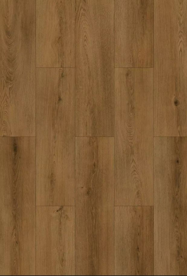 Image  of СПЦ ФЛООРИНГ ВИНИЛ  5 ММ 1322-5