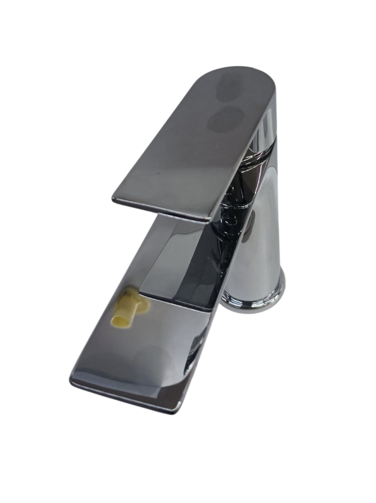 Image  of БАТЕРИЈА ЗА УМИВАЛНИК ХРОМ 243110-ЕН