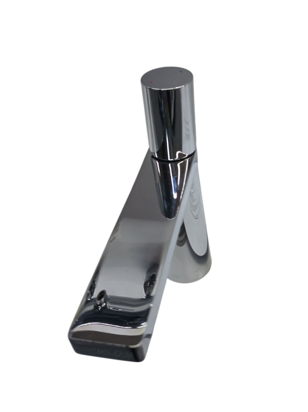 Image  of БАТЕРИЈА ЗА УМИВАЛНИК  ХРОМ 266117-ЕН