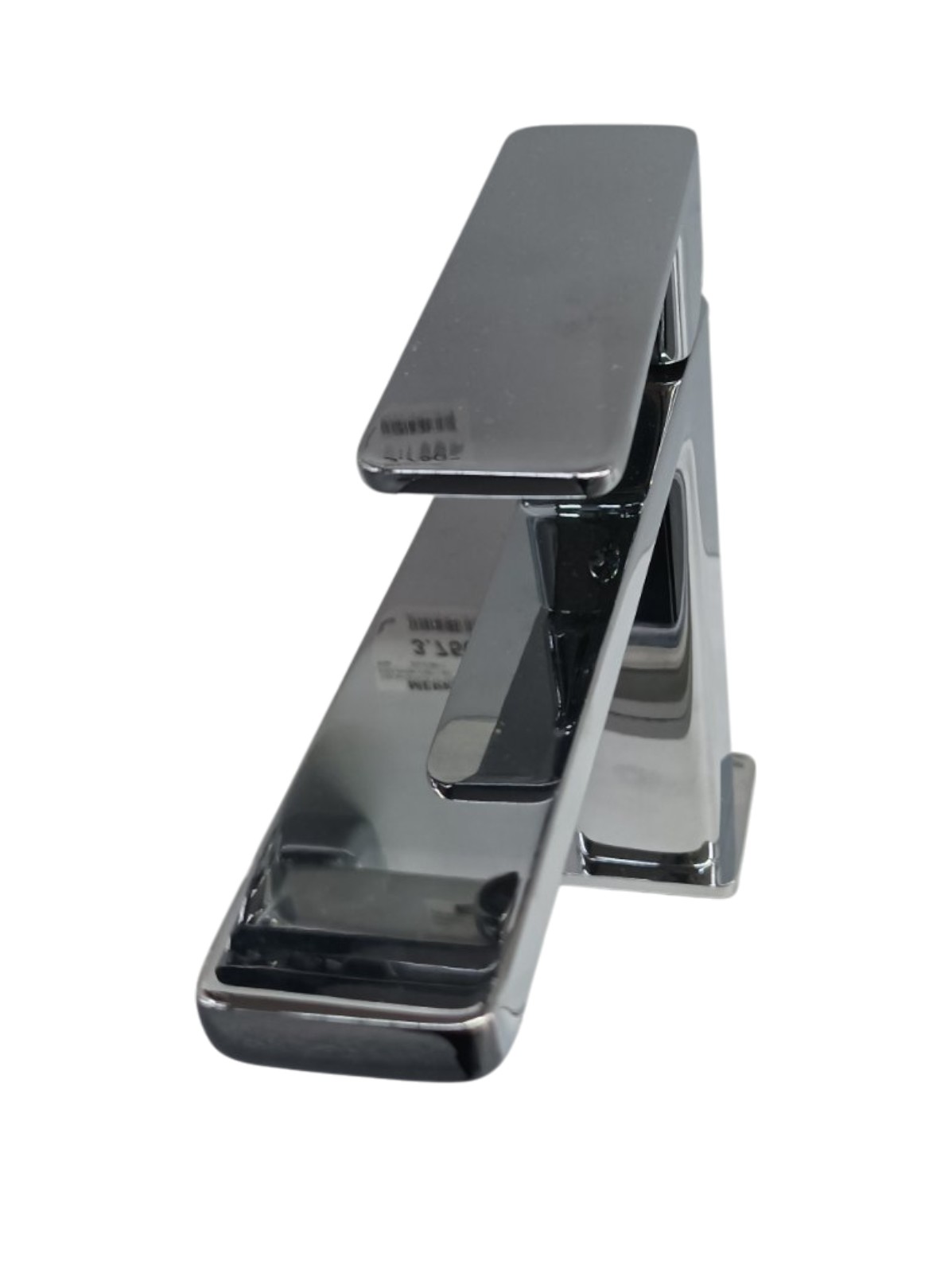 Image  of БАТЕРИЈА ЗА УМИВАЛНИК ХРОМ 218117-ЕН