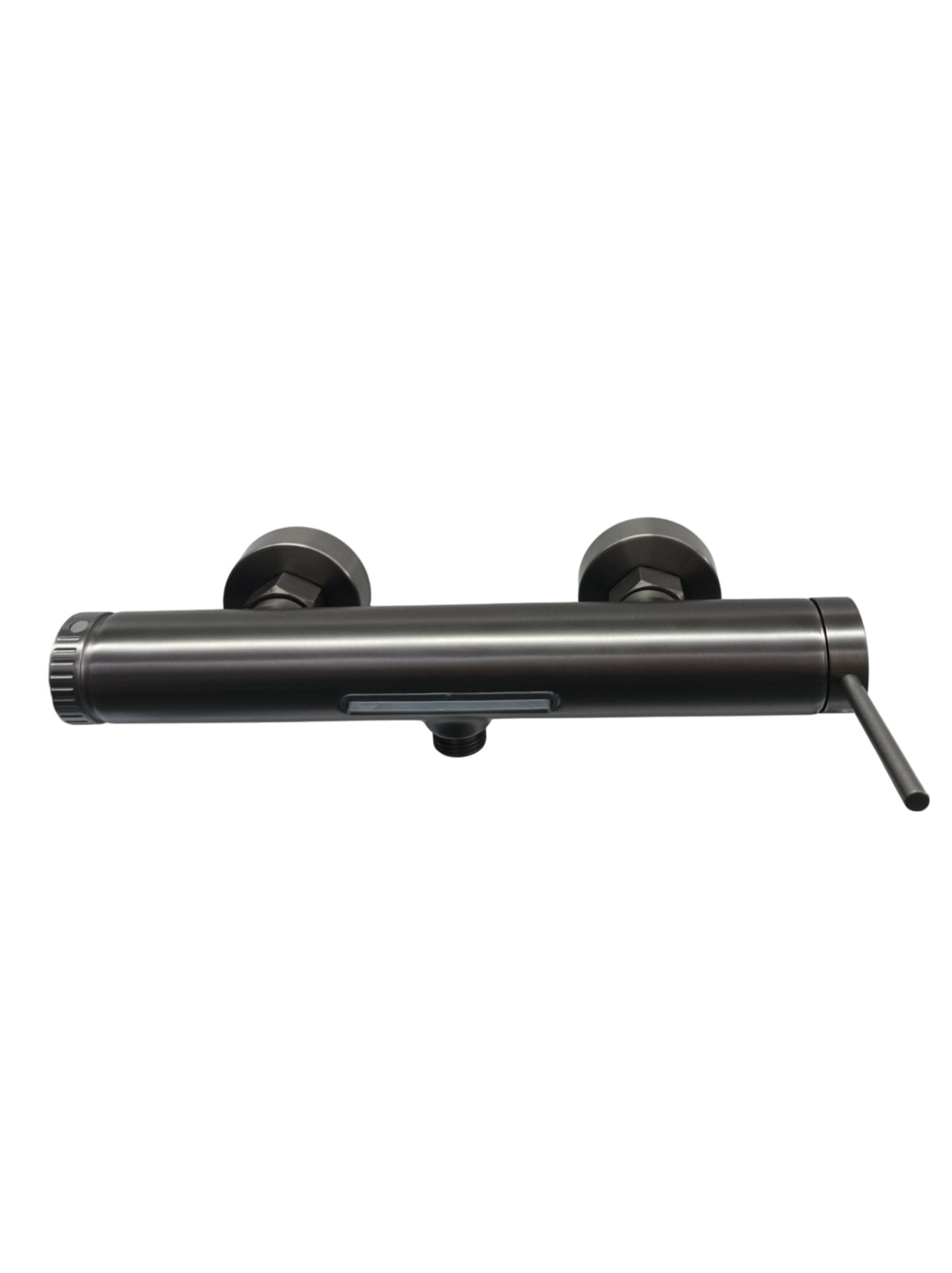 Image  of ТУШ БАТЕРИЈА АНТРАЦИТ 222312-ГМ