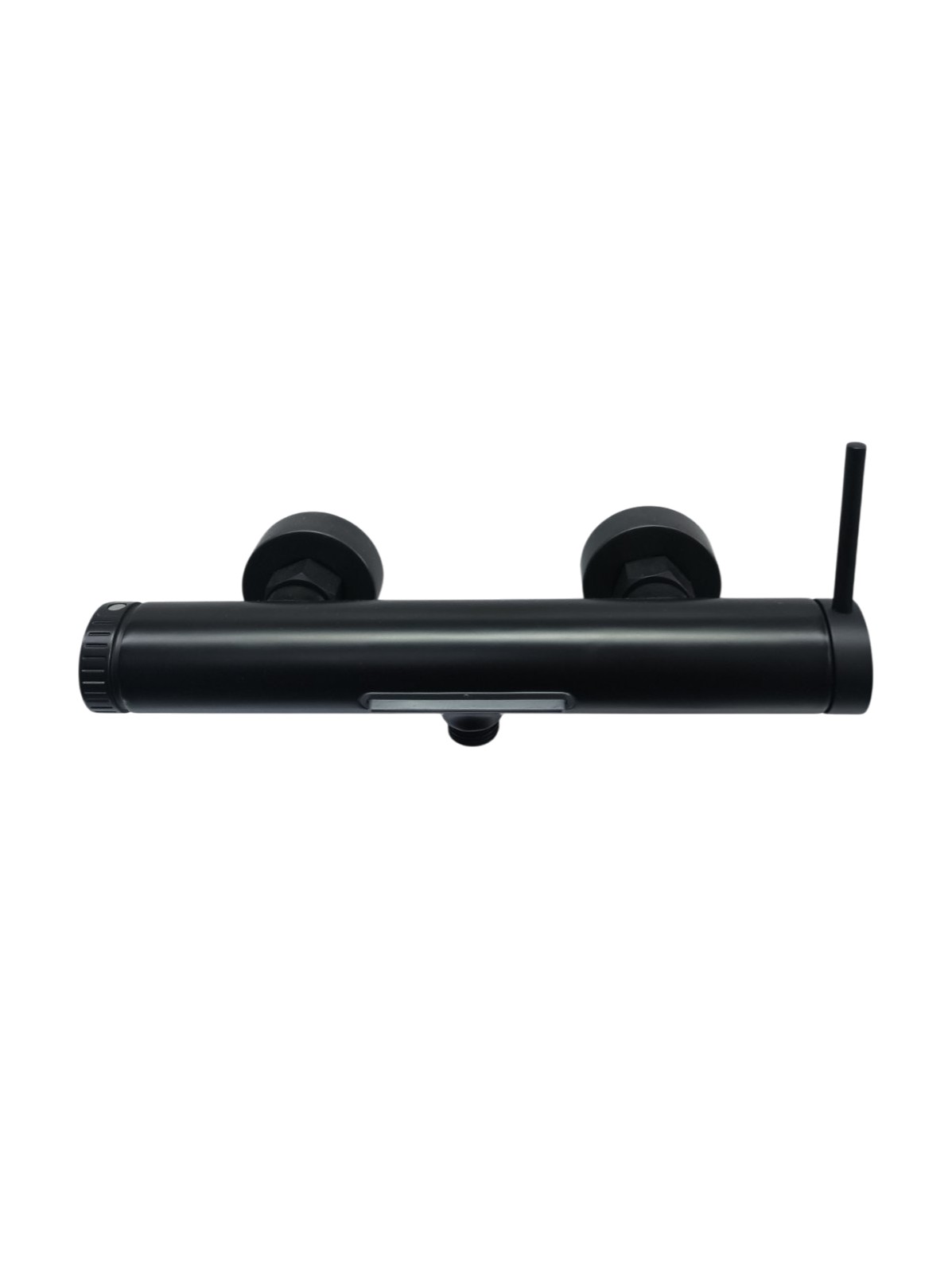 Image  of ТУШ БАТЕРИЈА ЦРНА 222312-МБ