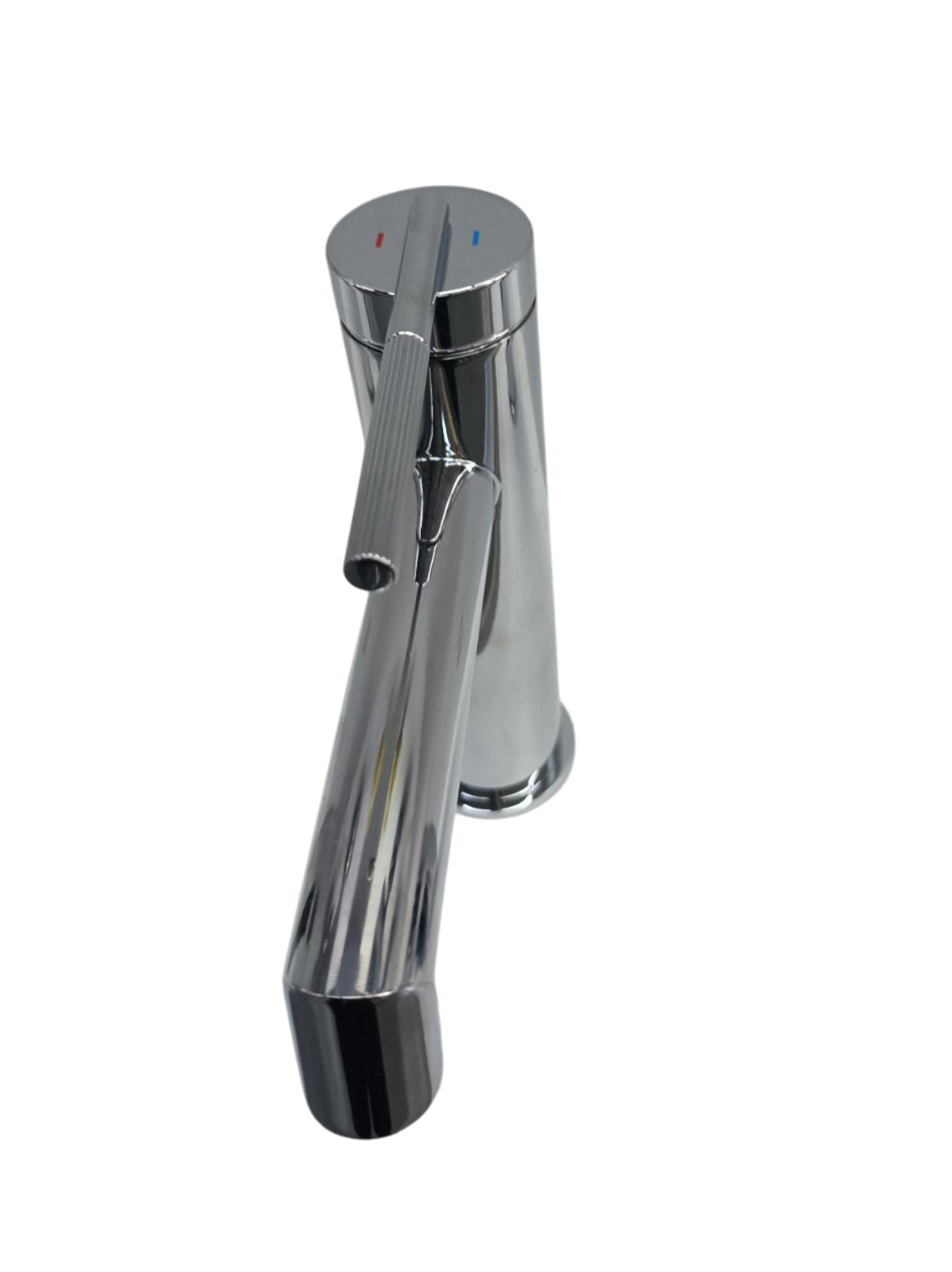 Image  of БАТЕРИЈА ЗА УМИВАЛНИК ХРОМ 222117