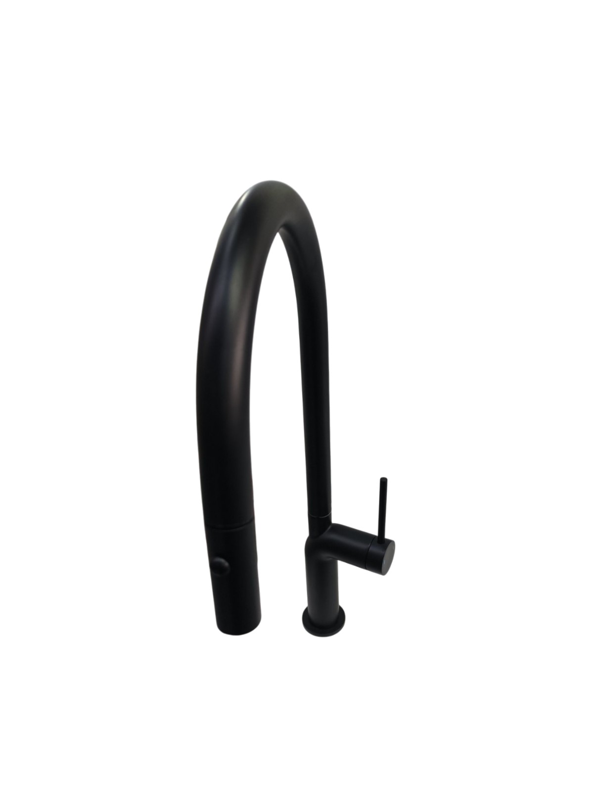 Image  of БАТЕРИЈА ЗА САДОПЕР  ЦРНА НА ИЗВЛЕКУВАЊЕ