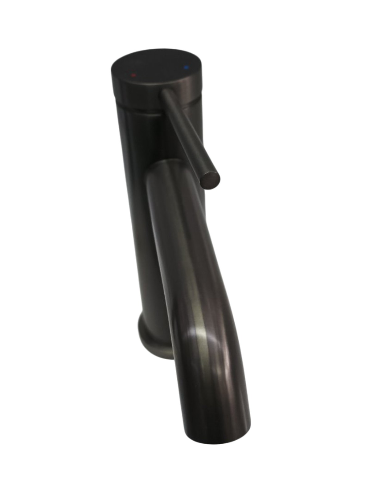 Image  of БАТЕРИЈА ЗА УМИВАЛНИК АНТРАЦИТ 212210-ГМ