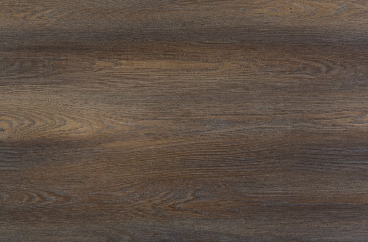 Image  of СПЦ ФЛООРИНГ ВИНИЛ 5 ММ 1238-7