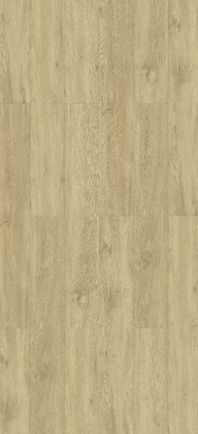 Image  of СПЦ ФЛООРИНГ ВИНИЛ 5ММ 1035-46