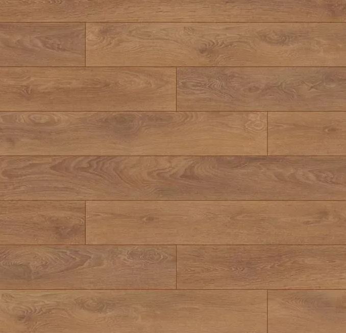 Image  of ЛАМИНАТ ХЕРИНГБОН 8ММ 8573 - ХАРЛЕК АЦ 5