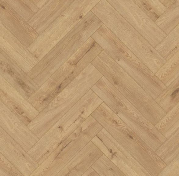 Image  of ЛАМИНАТ ХЕРИНГБОН 8ММ К326 - АЦ5