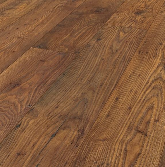 Image  of ЛАМИНАТ КОСТЕН БАКЕРСФИЛД 5539 10ММ-АЦ5