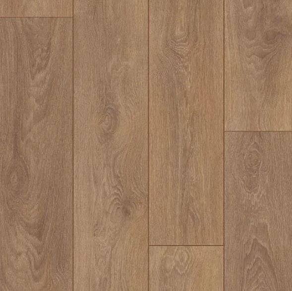 Image  of ЛАМИНАТ ХАРЛЕК 8573 -14ММ АЦ5