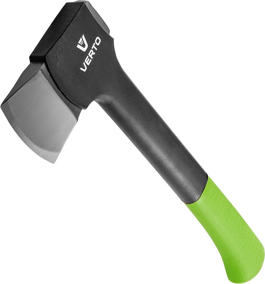 Image  of ВЕРТО СЕКИРА 540ГР  450ММ