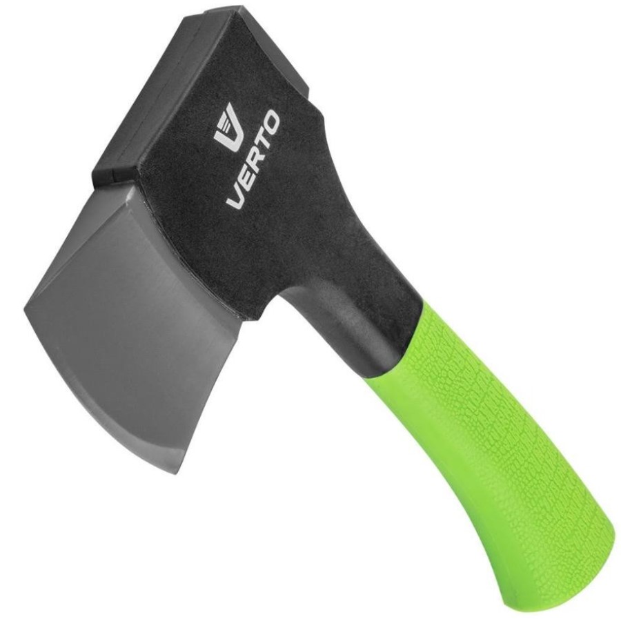 Image  of ВЕРТО СЕКИРА 410ГР  240ММ