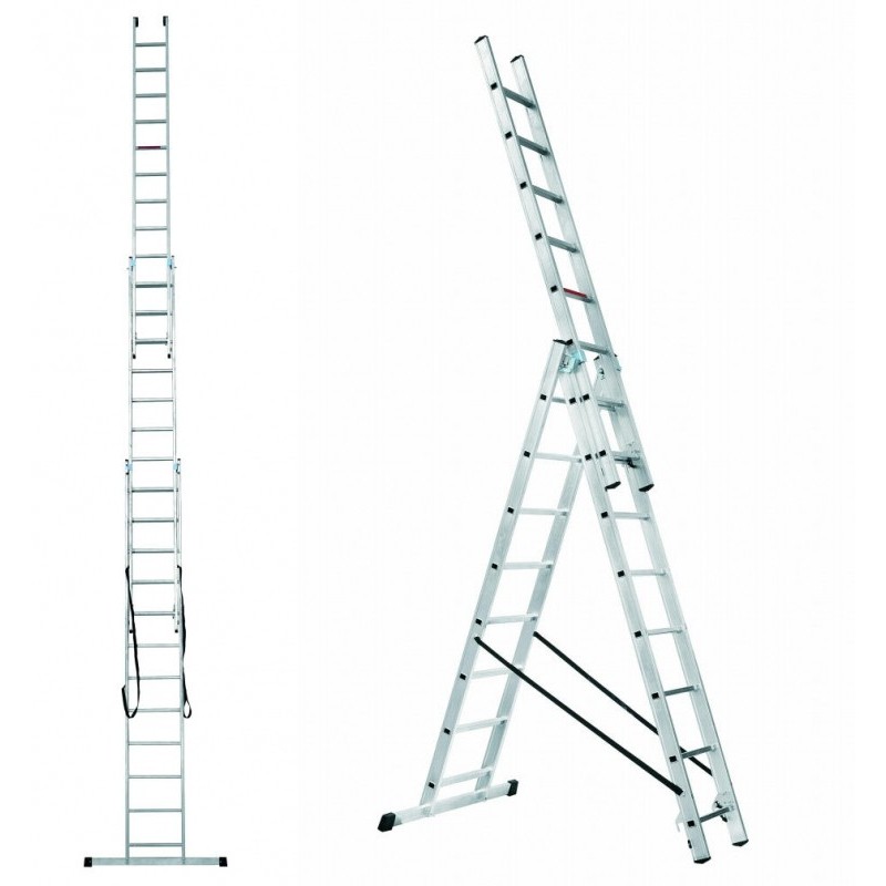 Image  of АЛПОС СКАЛА 38-08 ЕКСПЕРТ ТРОДЕЛНА ПОВЕКЕНАМЕНСКА