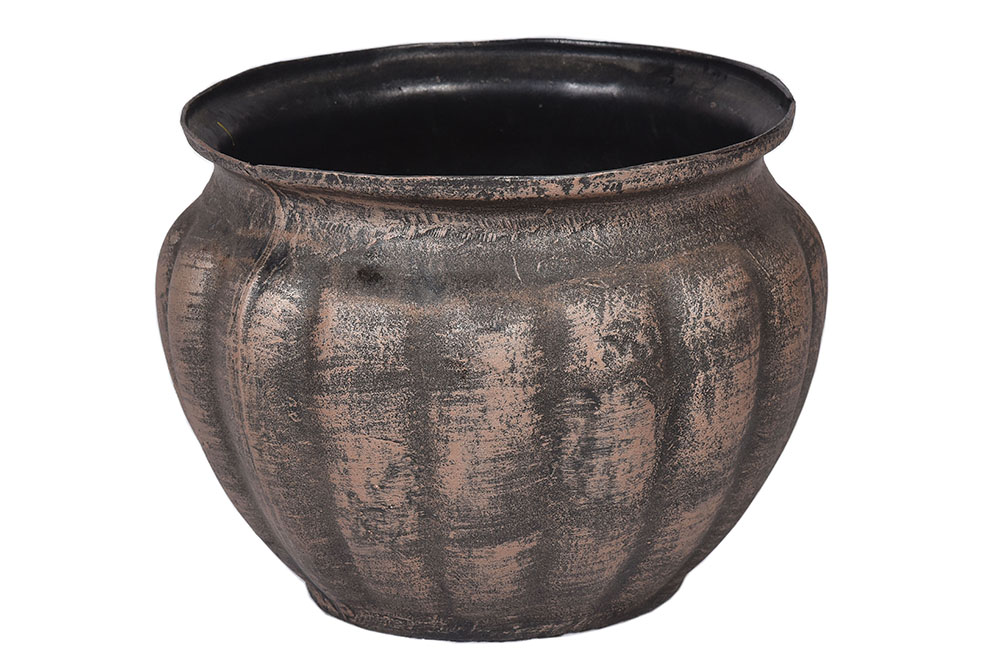 Image  of РОТТО САКСИЈА ЗВОНЦЕ ГОЛЕМО