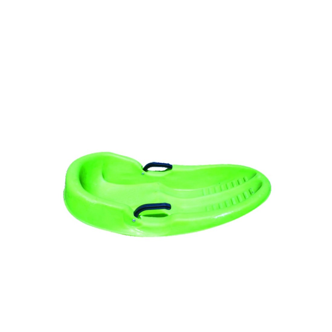 Image  of РОТТО САНКА РОТО ГИРЛ 