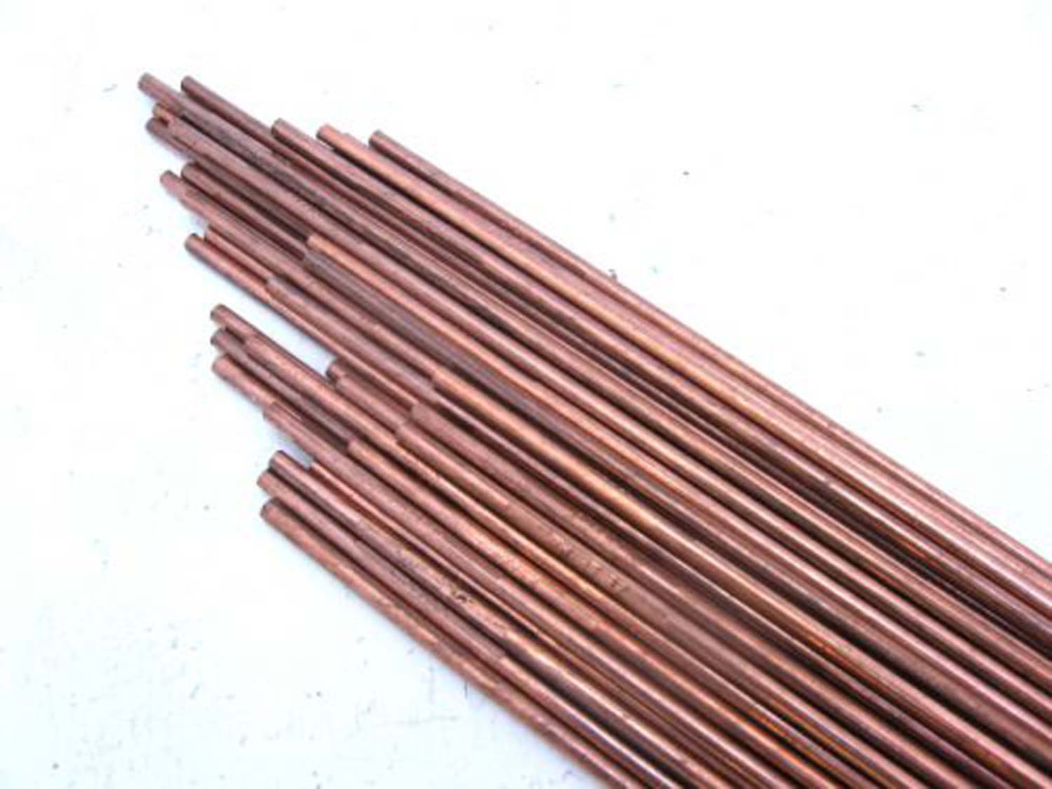 Image  of ЖИЦА ОКСИГЕНСКА(ВП 37) Ф 2.50