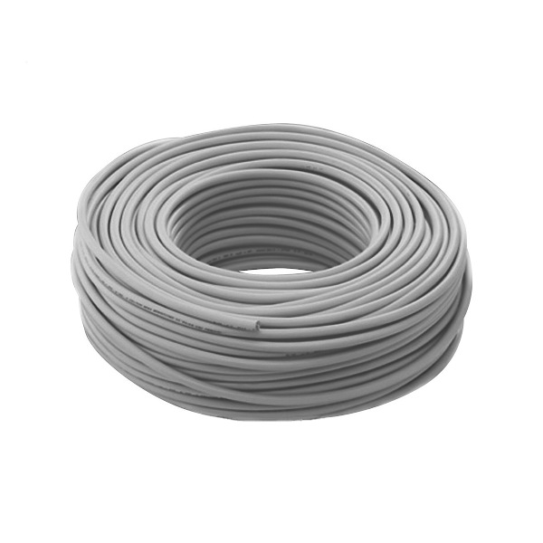 Image  of КАБЕЛ ПГП (PP-Y) 2*1.5 (ИНСТАЛАЦИСКИ) АЛЕВАДО