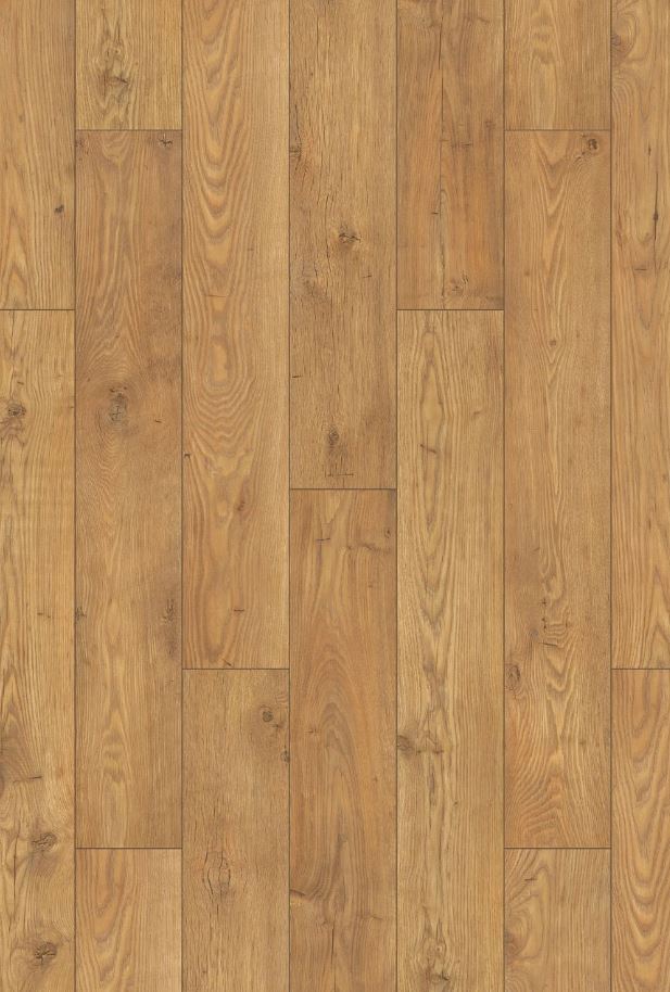 Image  of ЛАМИНАТ 5537 НОВ КОСТЕН 10ММ 32 КЛАСА ПАКЕТ 1,76