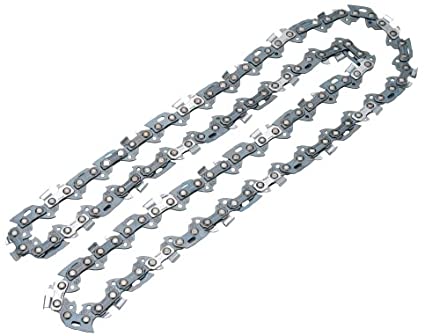 Image  of БОШ ПРИБОР ЛАНАЦ ЗА ПИЛА АКЕ 40 1,1 ММ