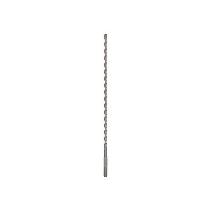 Image  of БОШ ПРИБОР X5Л, 8 X300/365