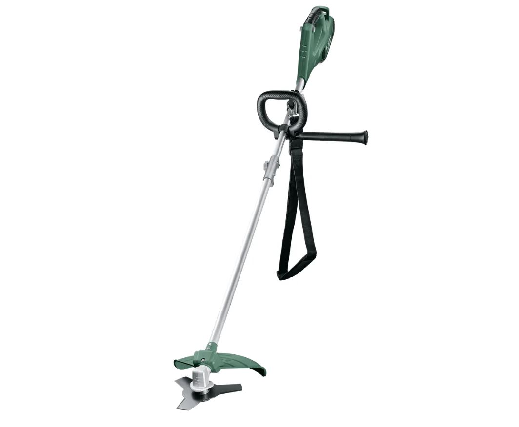 Image  of БОШ ТРИМЕР ЗА ГРАНКИ AFS 23-37