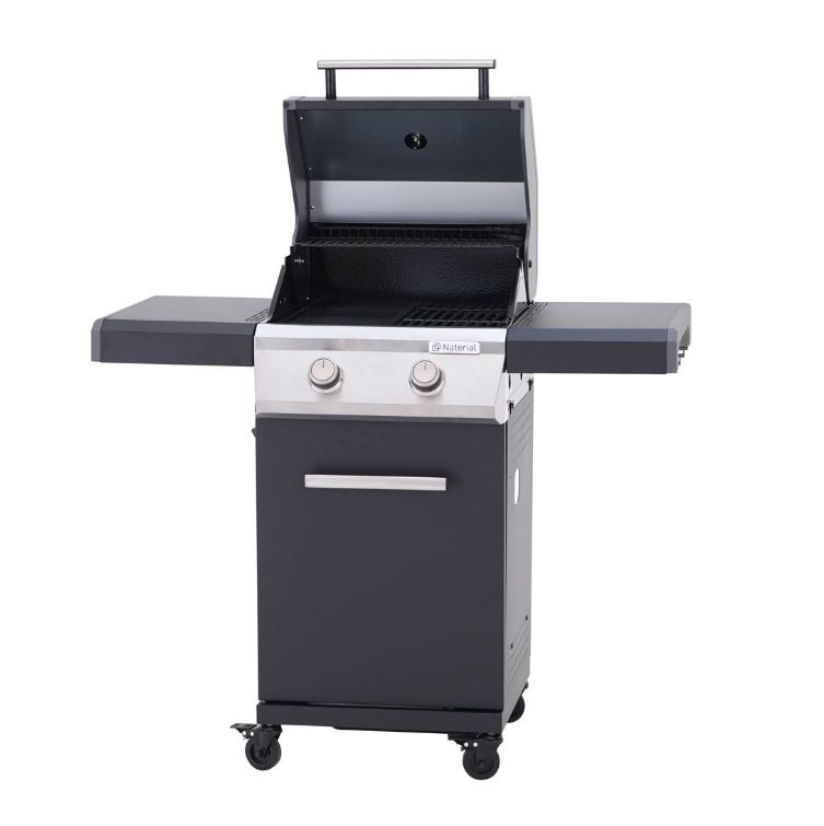 Image  of НАТЕРИАЛ ПЛИНСКА СКАРА КЕНТОН  СО 2 ГРЕЈАЧИ 7KW