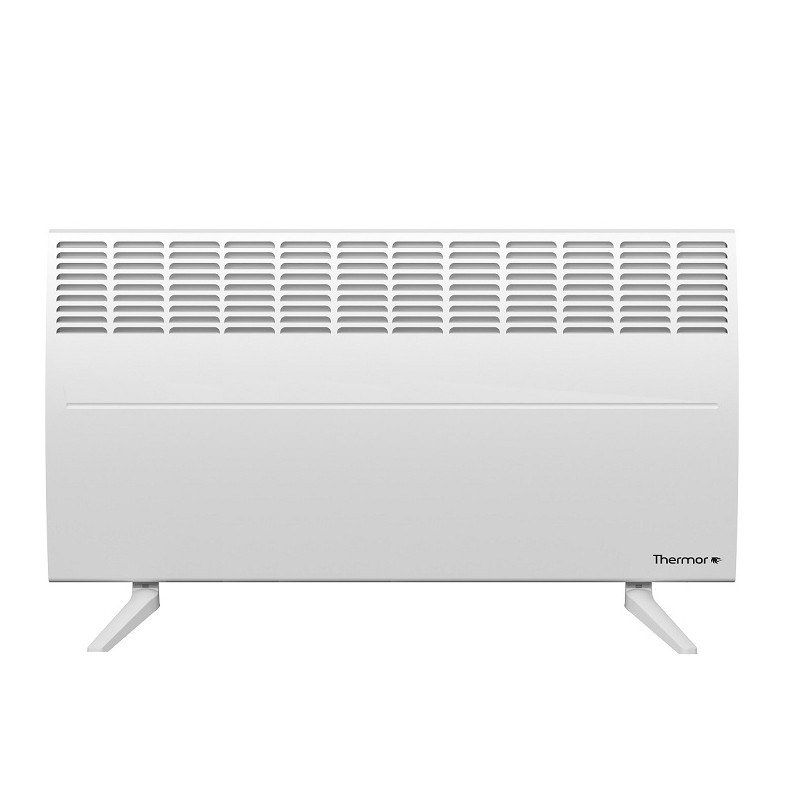 Image  of ТЕРМОР КОНВЕКТОР 1500 W 