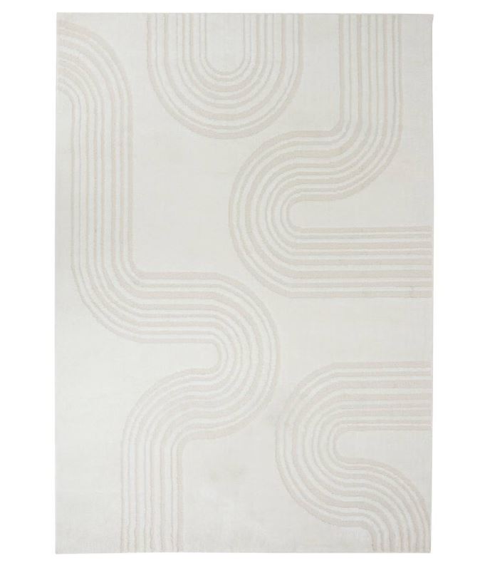 Image  of АТМОСФЕРА ТЕПИХ АНОАИ 150Х200