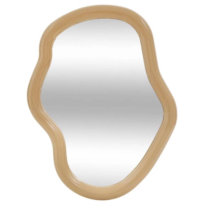 Image  of АТМОСФЕРА ОГЛЕДАЛО РЕЗА 33Х25СМ